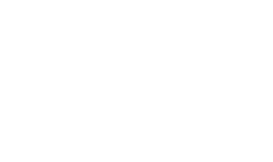 Carepods Illinois logo